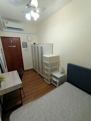 Grandlink Square (D14), Apartment #595112281